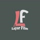 Layar Film