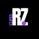rzclipes