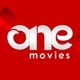 One Movies