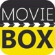 Movie Box