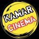 Kamar Cinema