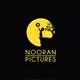 Nooran Cinema