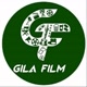 Gila Film