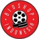 Bioskop Indonesia