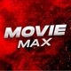 Movie MAX