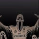 hantu Madrid