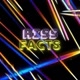RissFacts