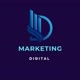 Marketing Digital | Empreendedorismo