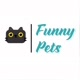 funnypetsk