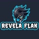 REVELA FLAK