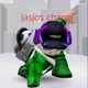 jasjos chanel