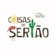 COISAS DO SERTÃO