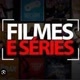 filmes&séries