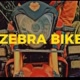 ZEBRA BIKE