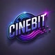 CineBit