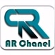 AR Chanel