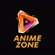 Anime Zone