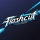 flashcut013