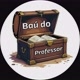 Baú do professor
