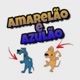 Amarelaoeazulao
