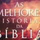 BiblIA histórias