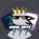 Edw_Edits