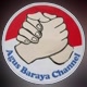 Agus_baraya_channel