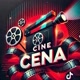 Cine_Cen＠s