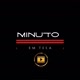 Minuto em Tela