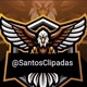 santosclips