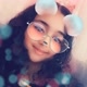 Giselly_cat55