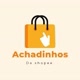Achadinhosdabiamanda