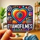 euamofilmes