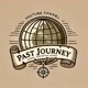 PastJourney