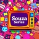💐souza_series e novelas💐