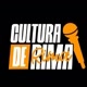 Cultura de Rima
