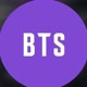 armys BTS💜