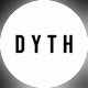 Dyth_Oficial