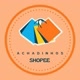 Achadinhosshoppe