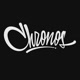 Chronos