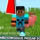 NOVINHO7x