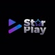📺 Starplaytv