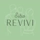 Sítio Revivi