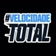 Velocidade Total