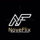 NoveFlix