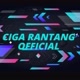 CIGA RANTANG