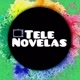 Tele Novelas