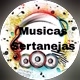 musicasSertanejo