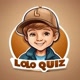 Lolo Quiz