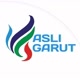 asligarut_